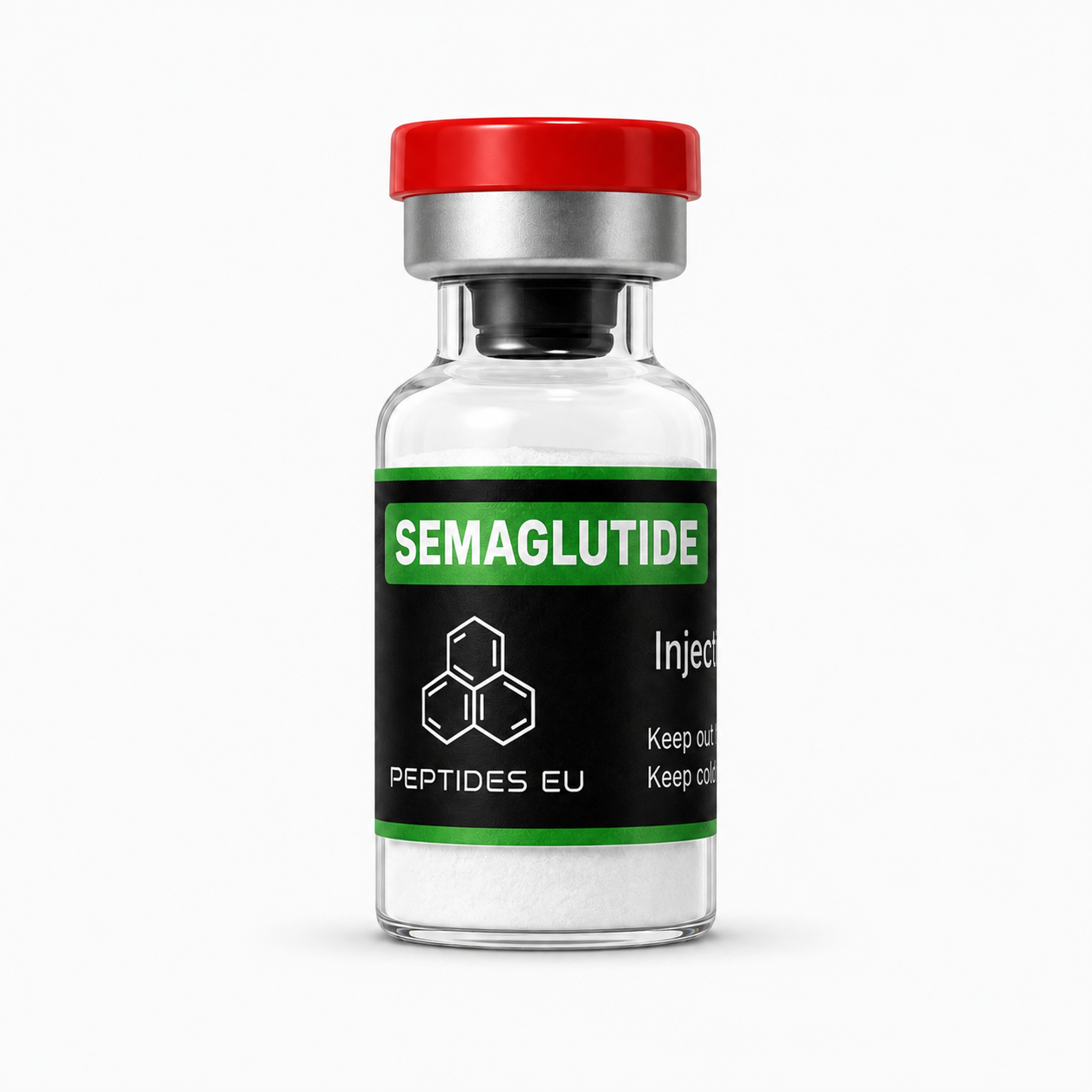 Semaglutide 5mg